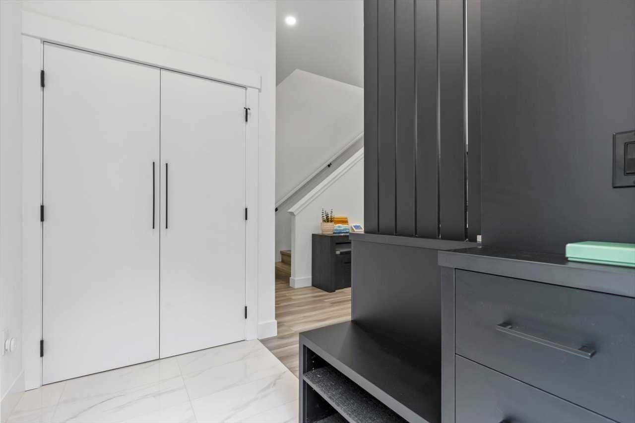 MLS #A2272354 image #9