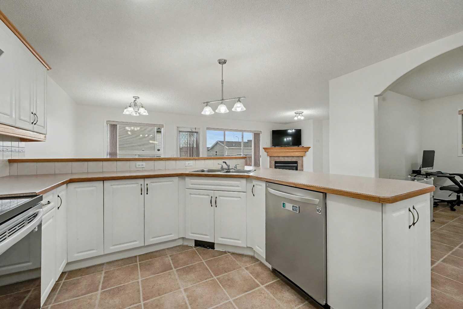 MLS #A2272363 image #10