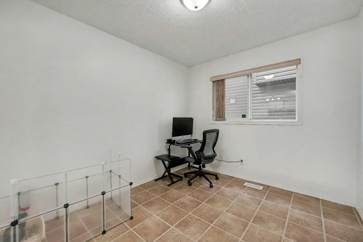 MLS #A2272363 image #11