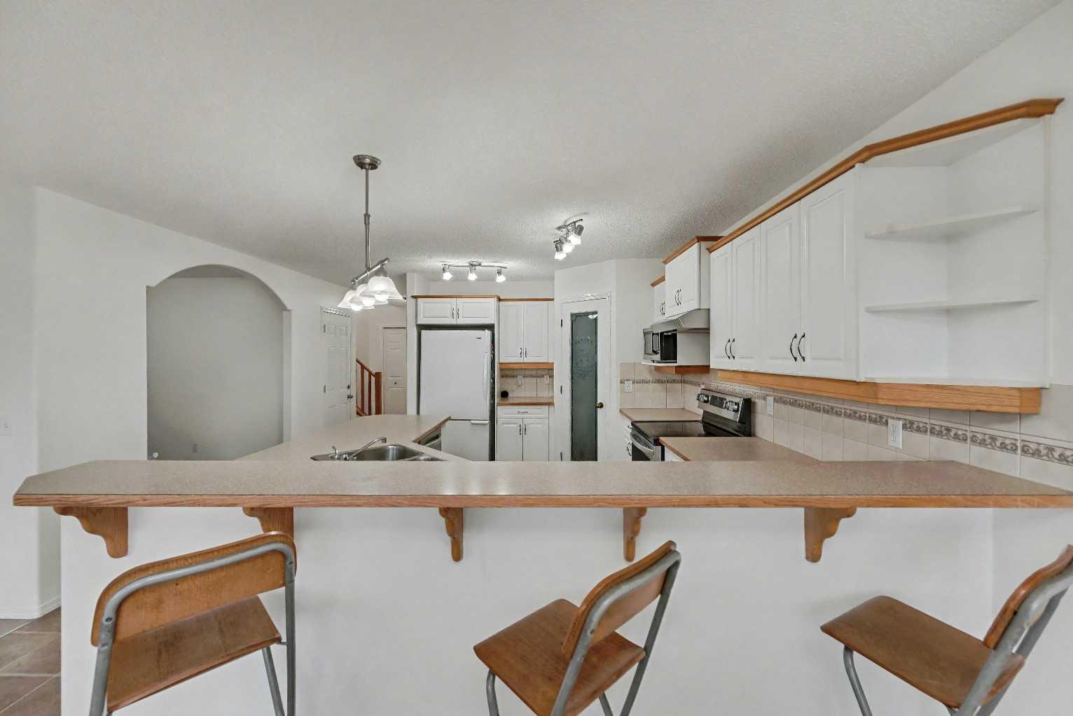 MLS #A2272363 image #16