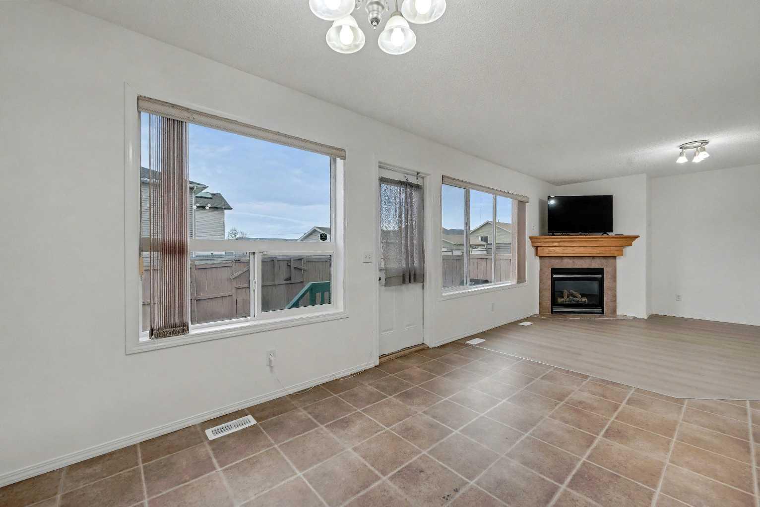 MLS #A2272363 image #17