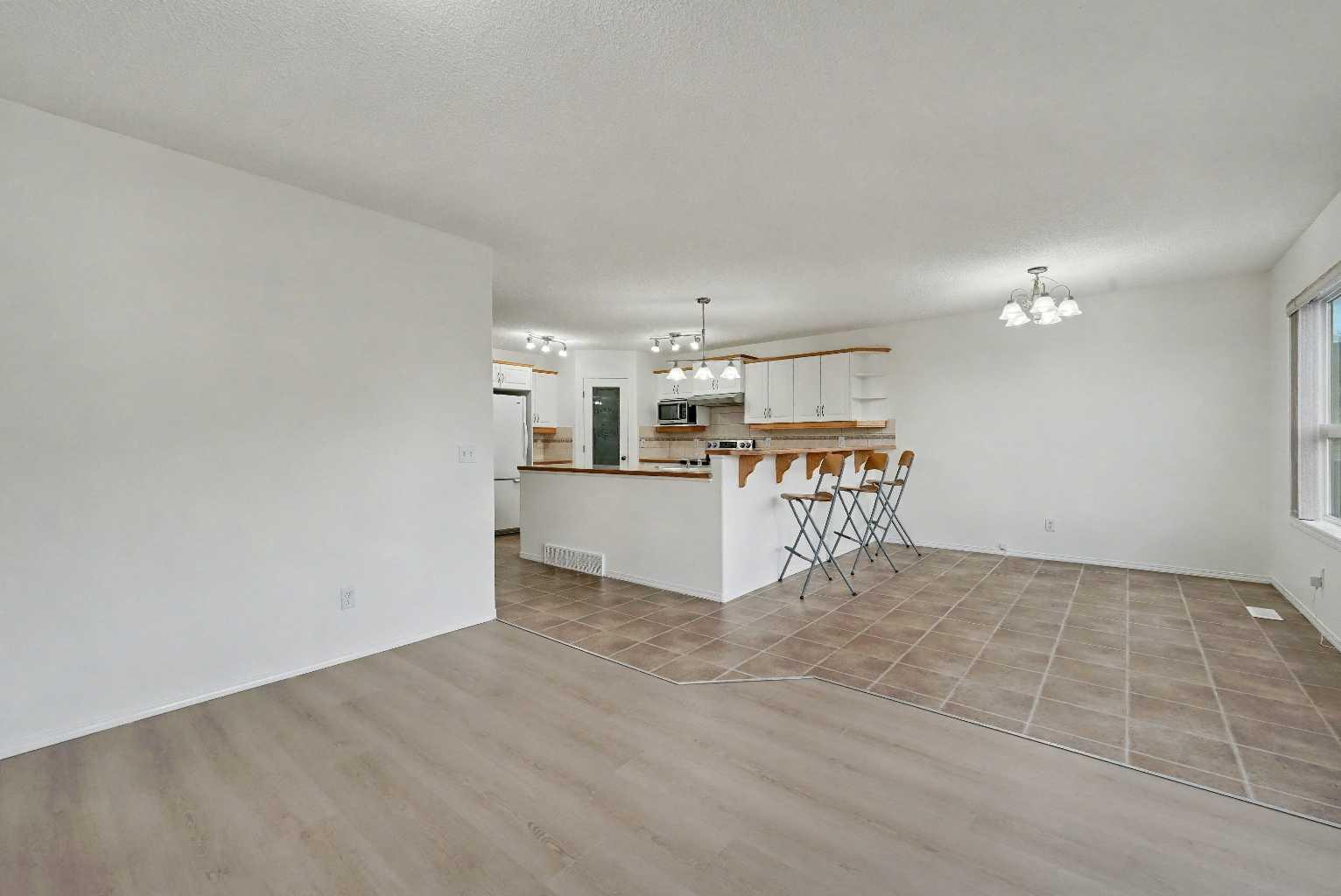 MLS #A2272363 image #18