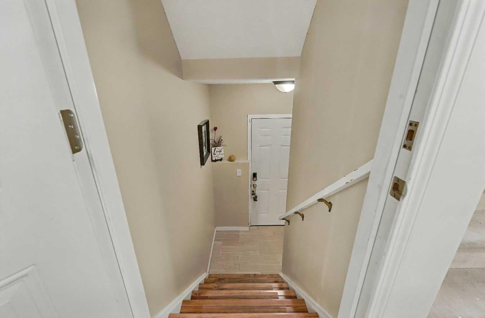 MLS #A2272363 image #21