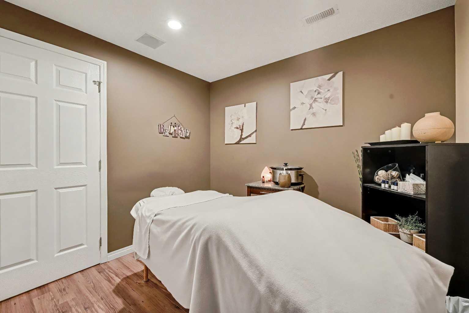 MLS #A2272363 image #22