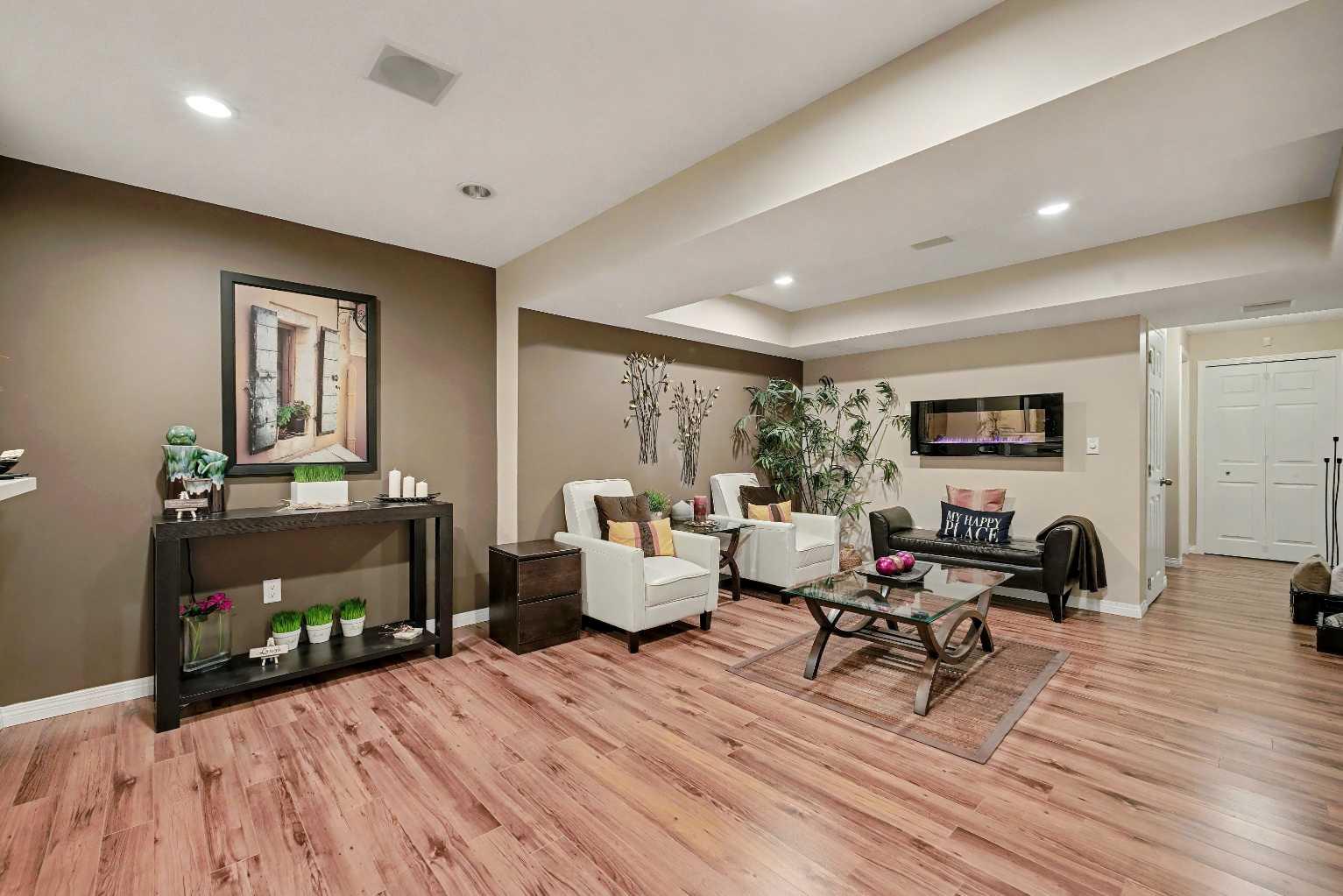 MLS #A2272363 image #25