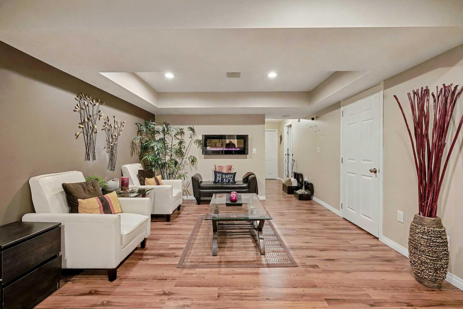 MLS #A2272363 image #26