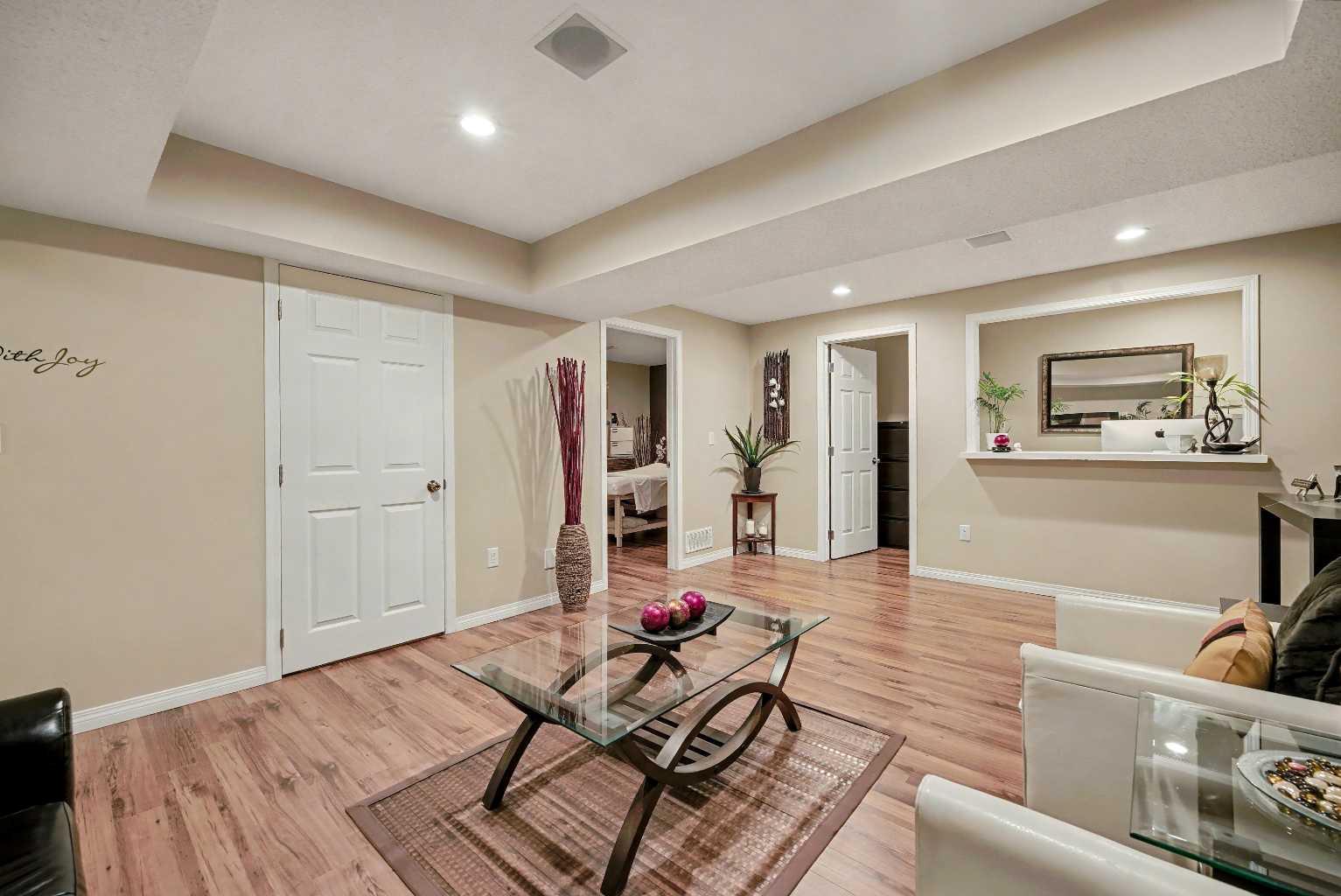 MLS #A2272363 image #27