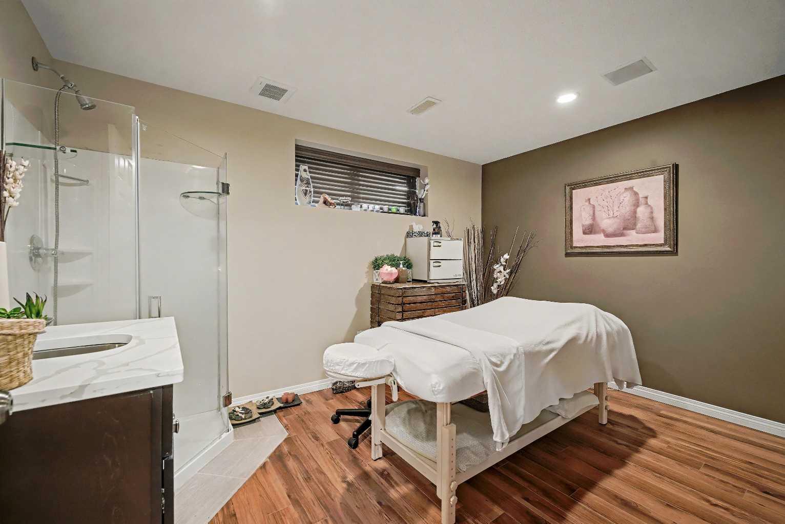 MLS #A2272363 image #28