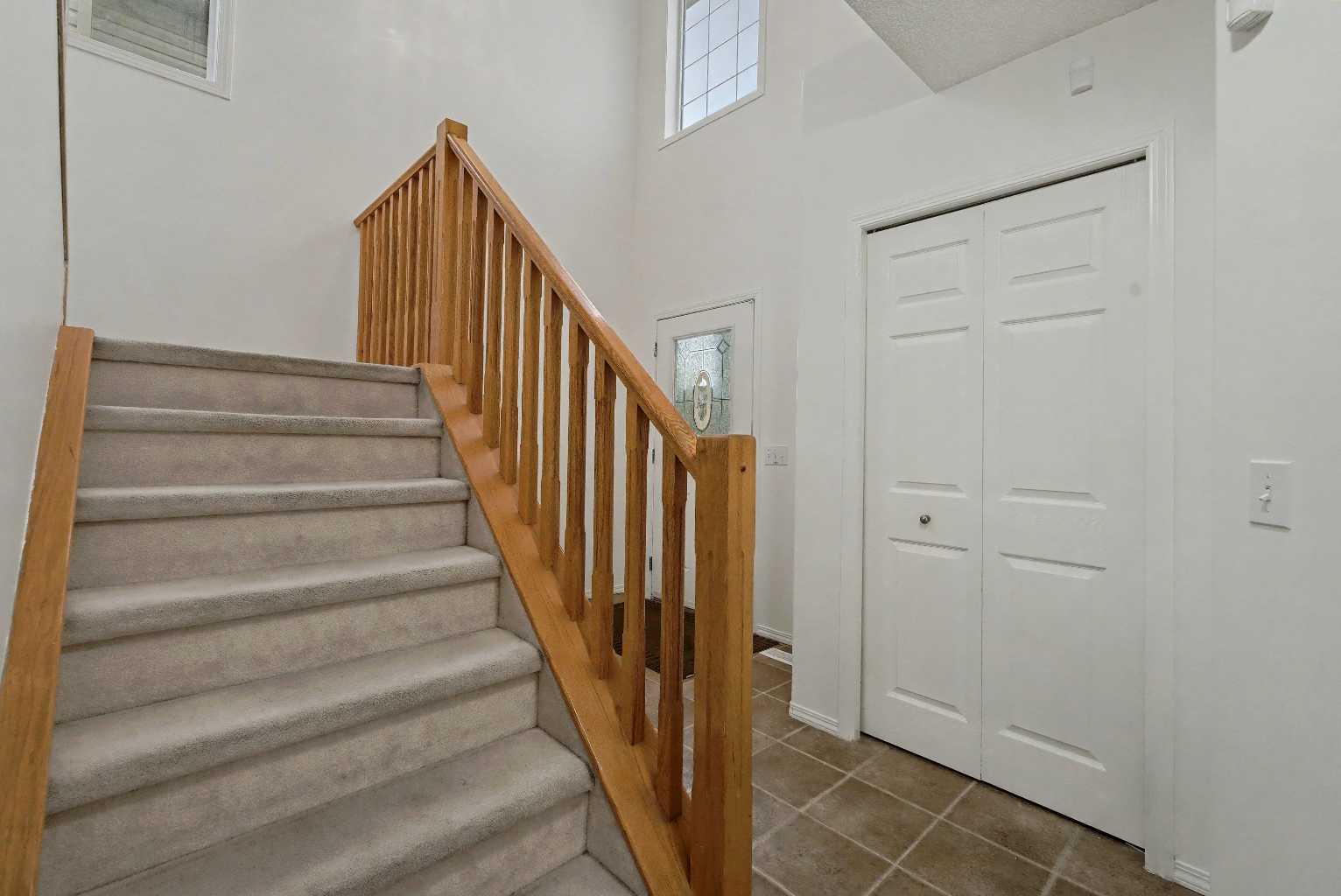 MLS #A2272363 image #31