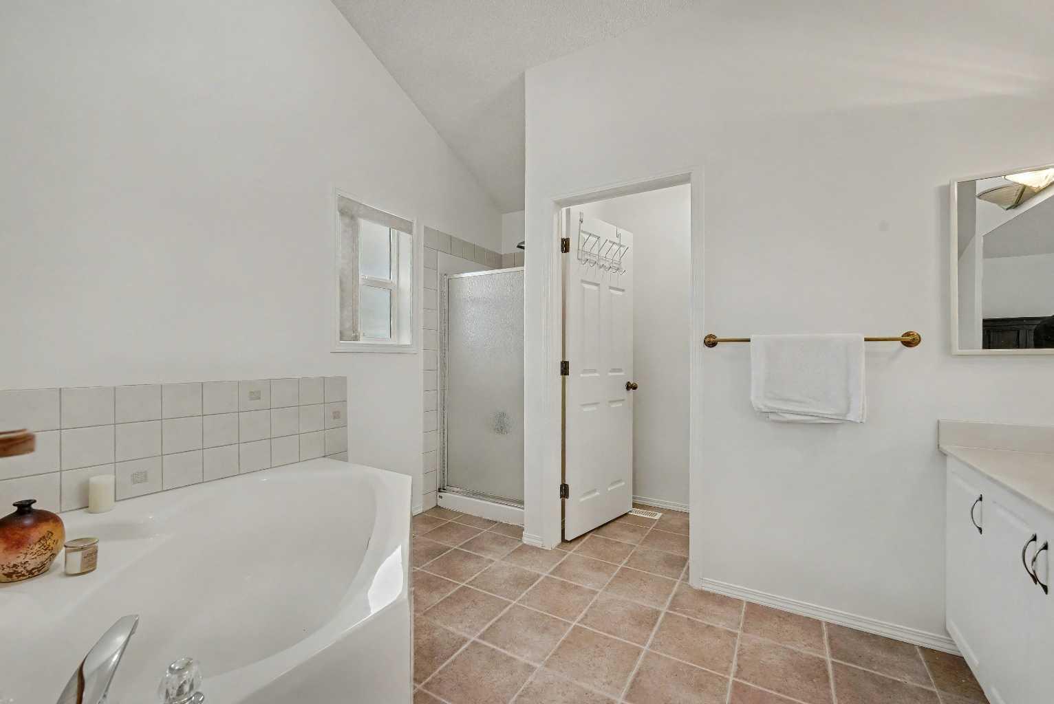 MLS #A2272363 image #36