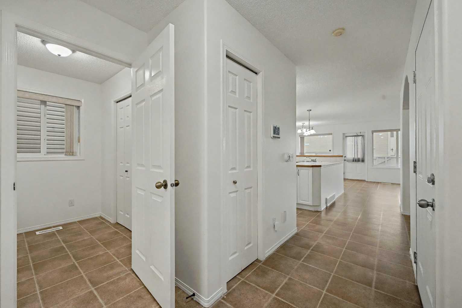 MLS #A2272363 image #4