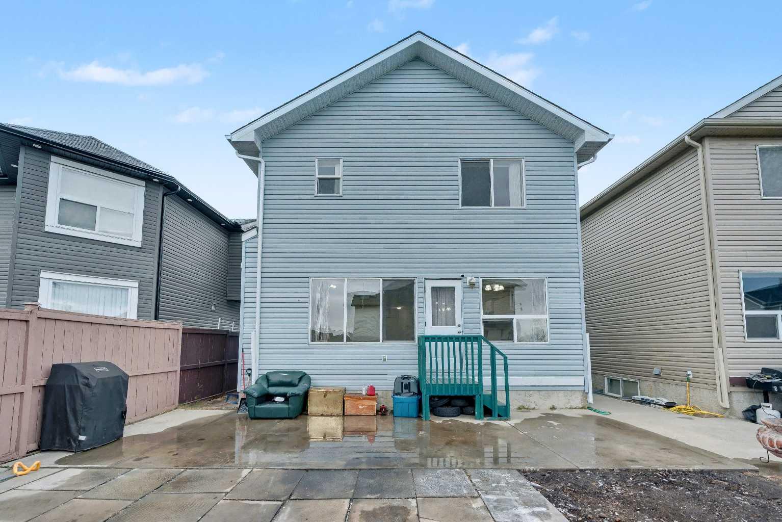 MLS #A2272363 image #46