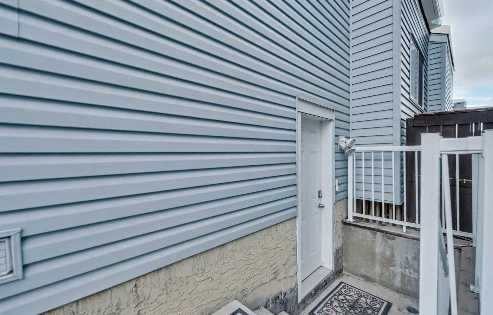 MLS #A2272363 image #47