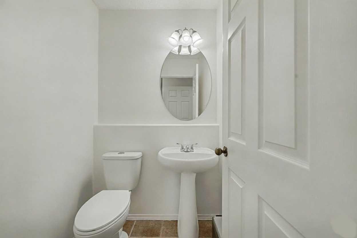 MLS #A2272363 image #5