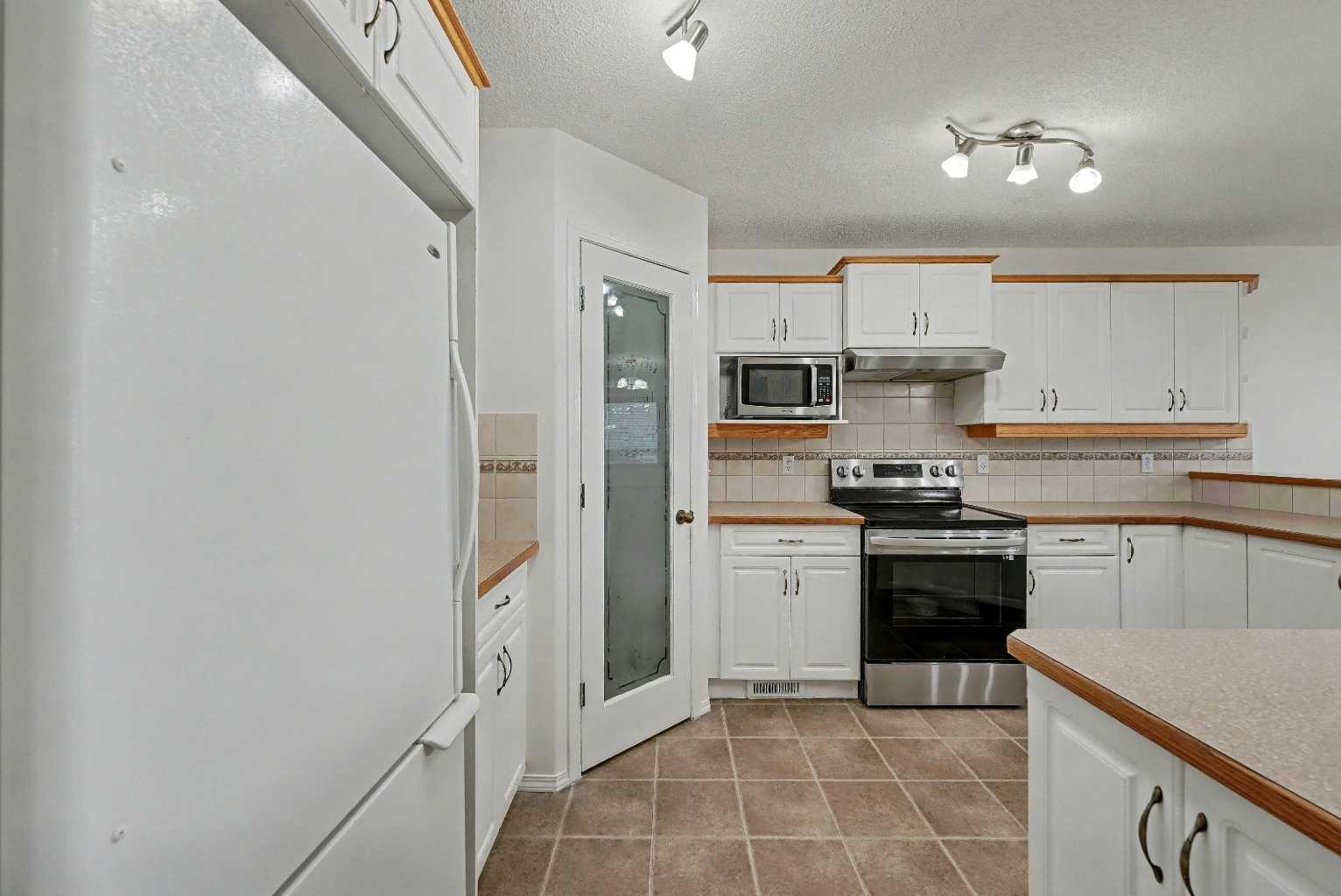 MLS #A2272363 image #8