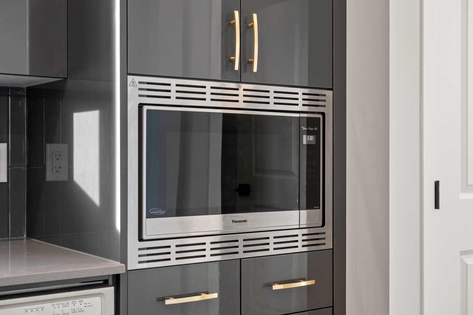 MLS #A2272370 image #16