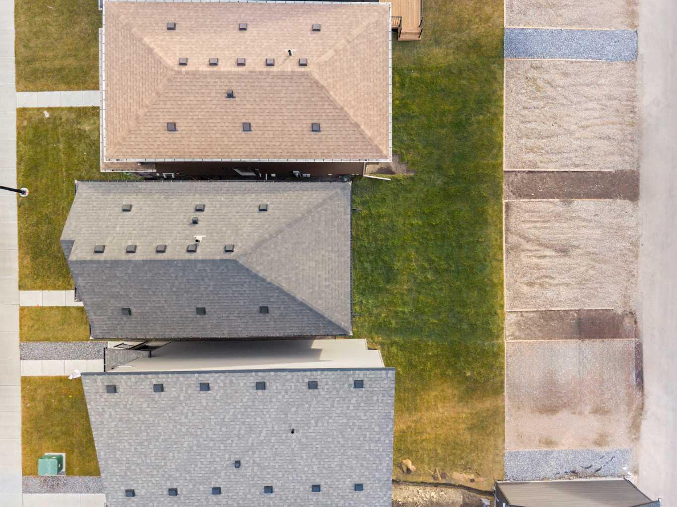 MLS #A2272370 image #39