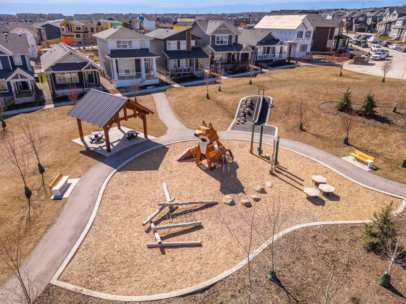 MLS #A2272370 image #42