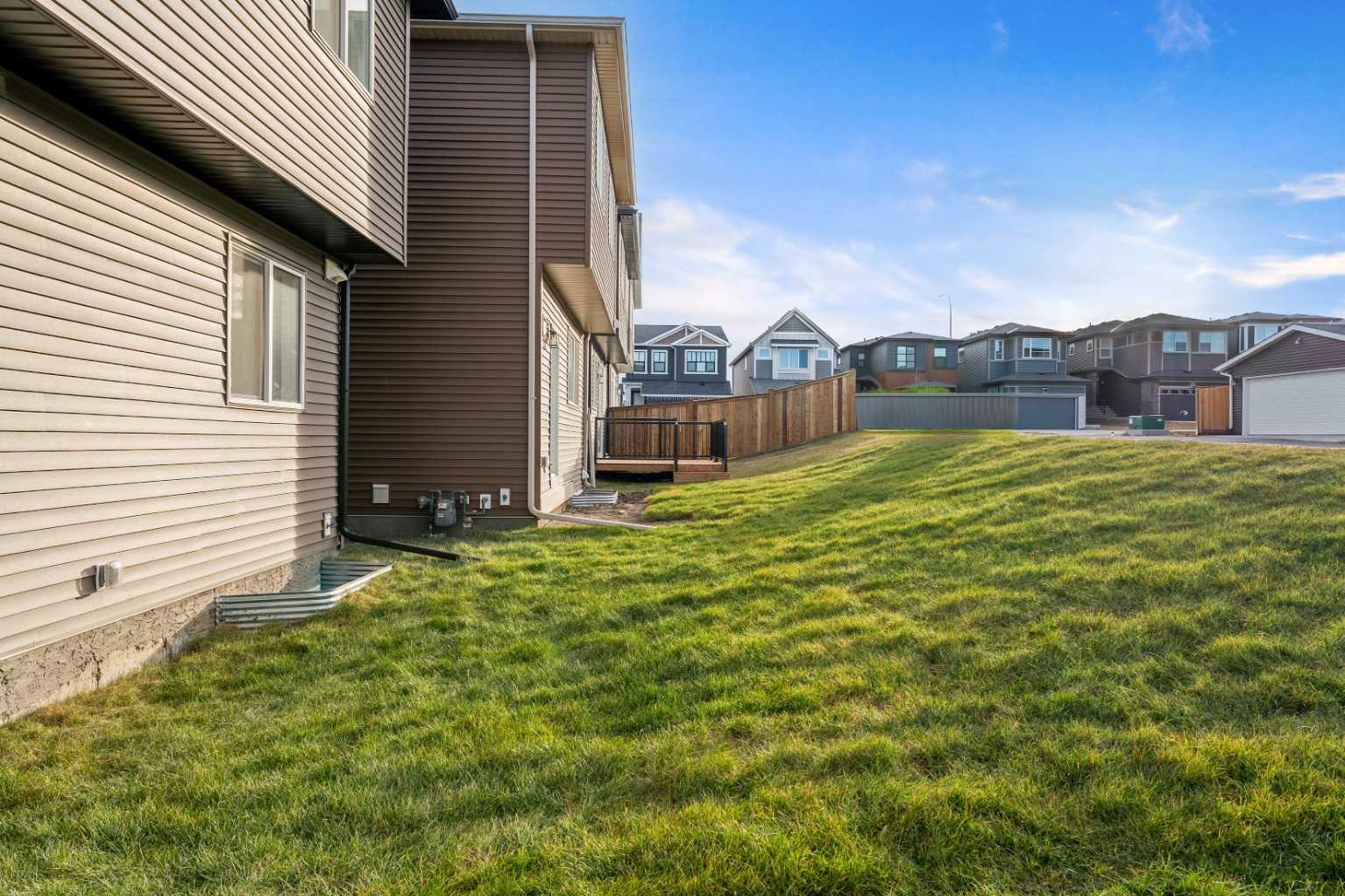 MLS #A2272370 image #44