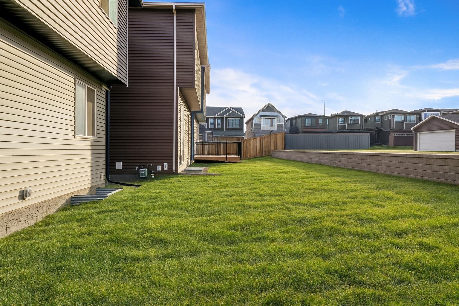 MLS #A2272370 image #45