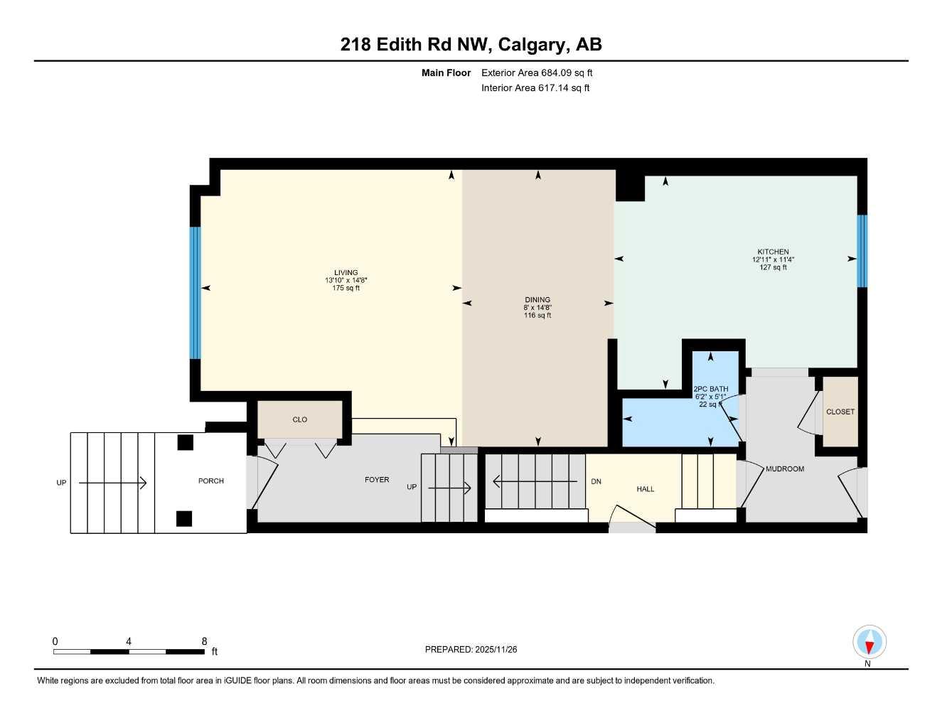 MLS #A2272370 image #47