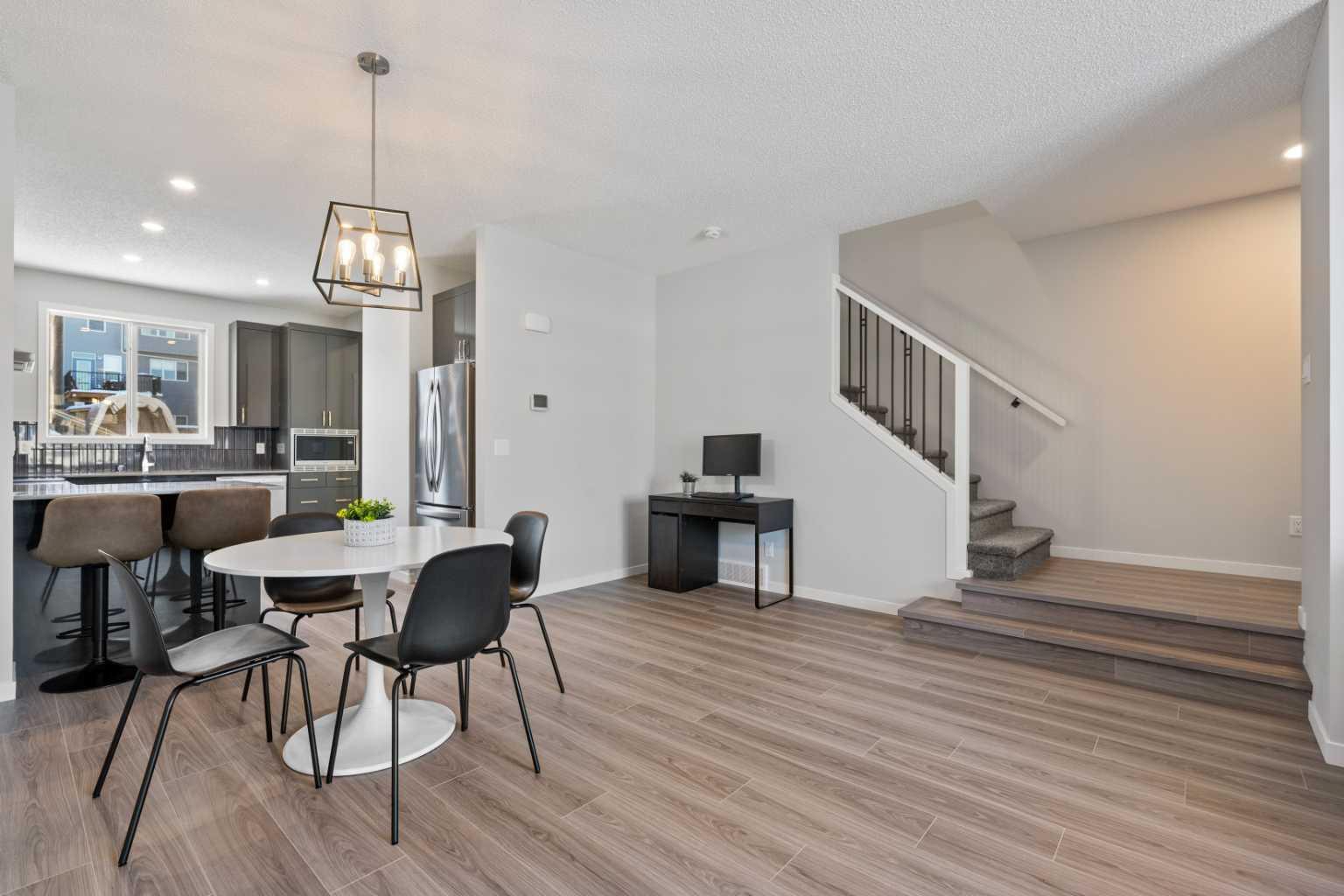 MLS #A2272370 image #6