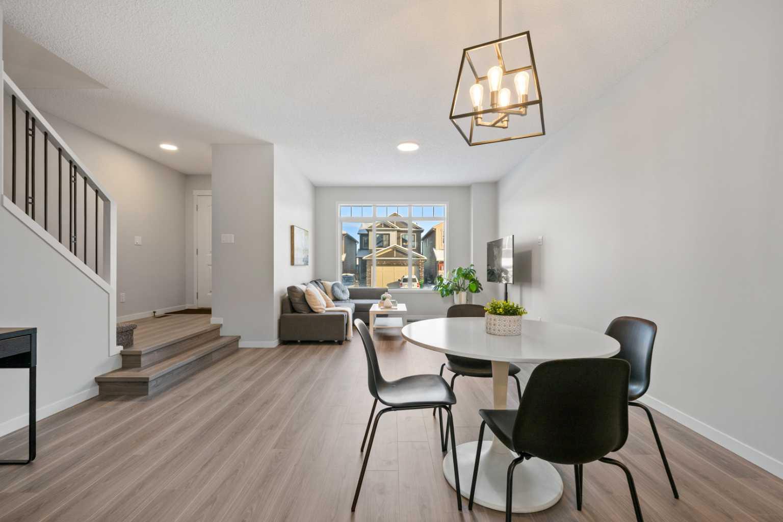 MLS #A2272370 image #8