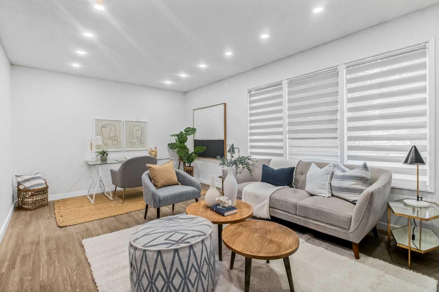 MLS #A2272372 image #1