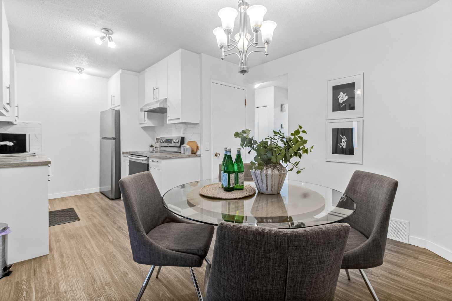 MLS #A2272372 image #11