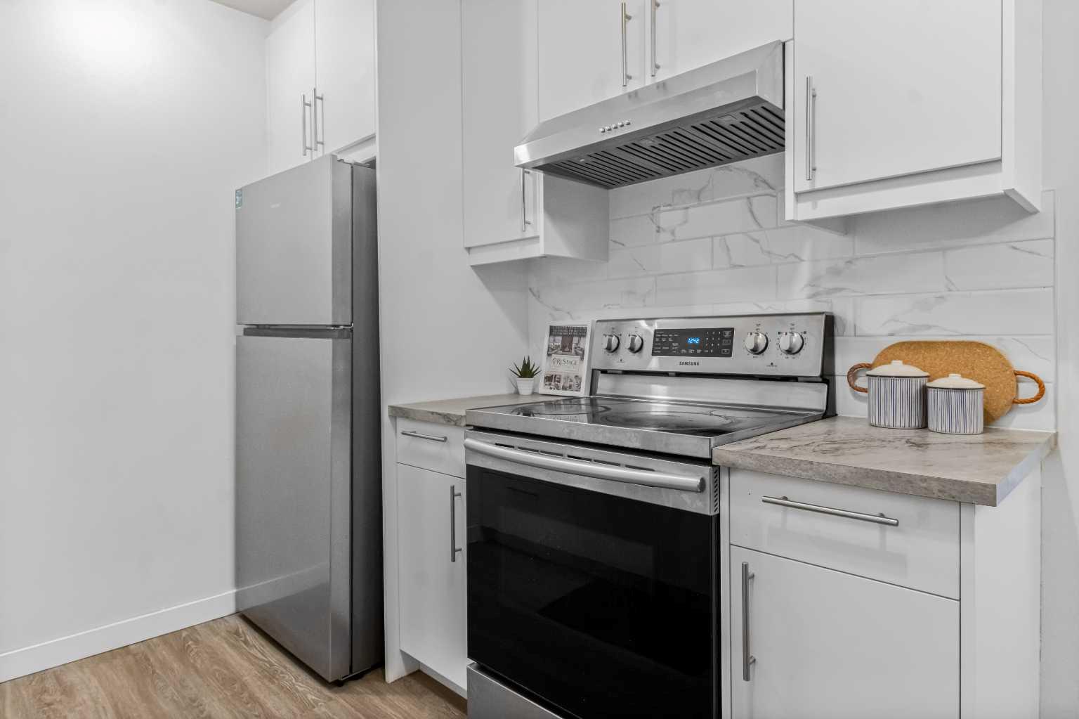 MLS #A2272372 image #14