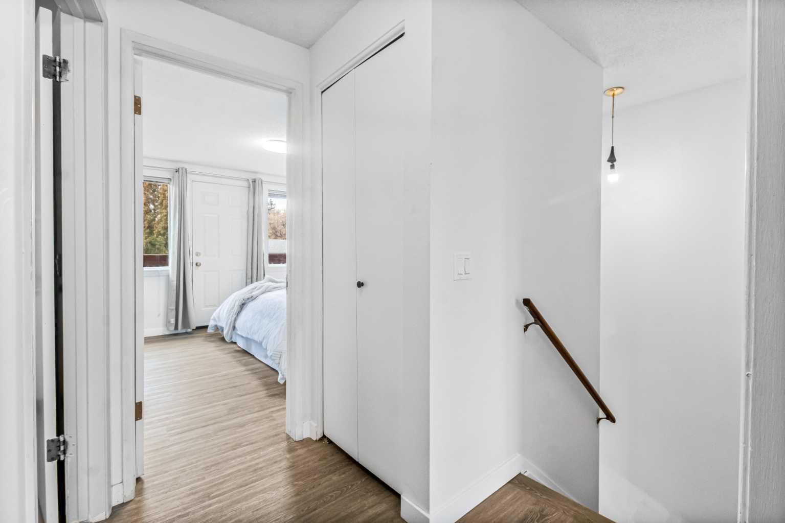 MLS #A2272372 image #16