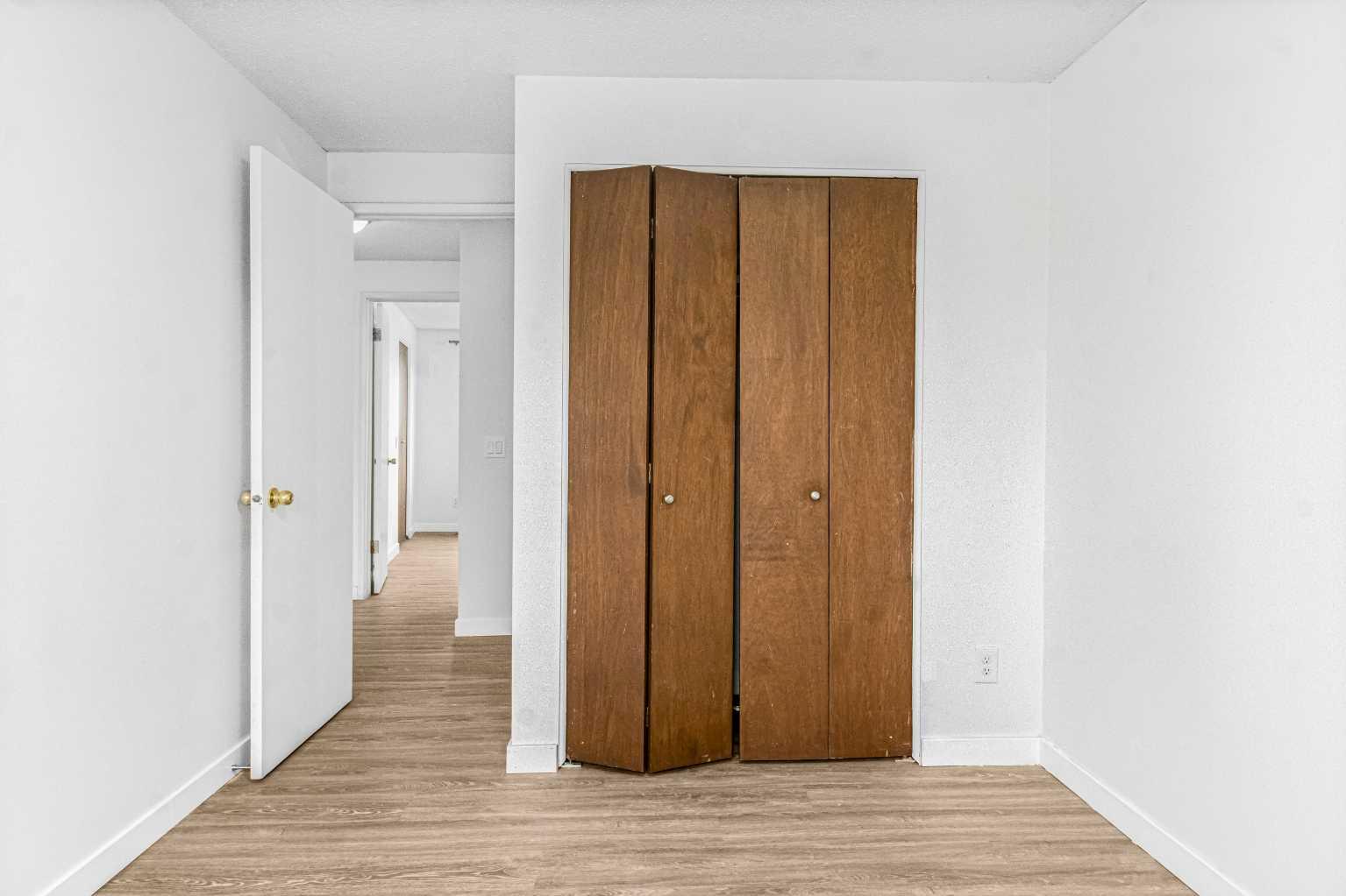 MLS #A2272372 image #17