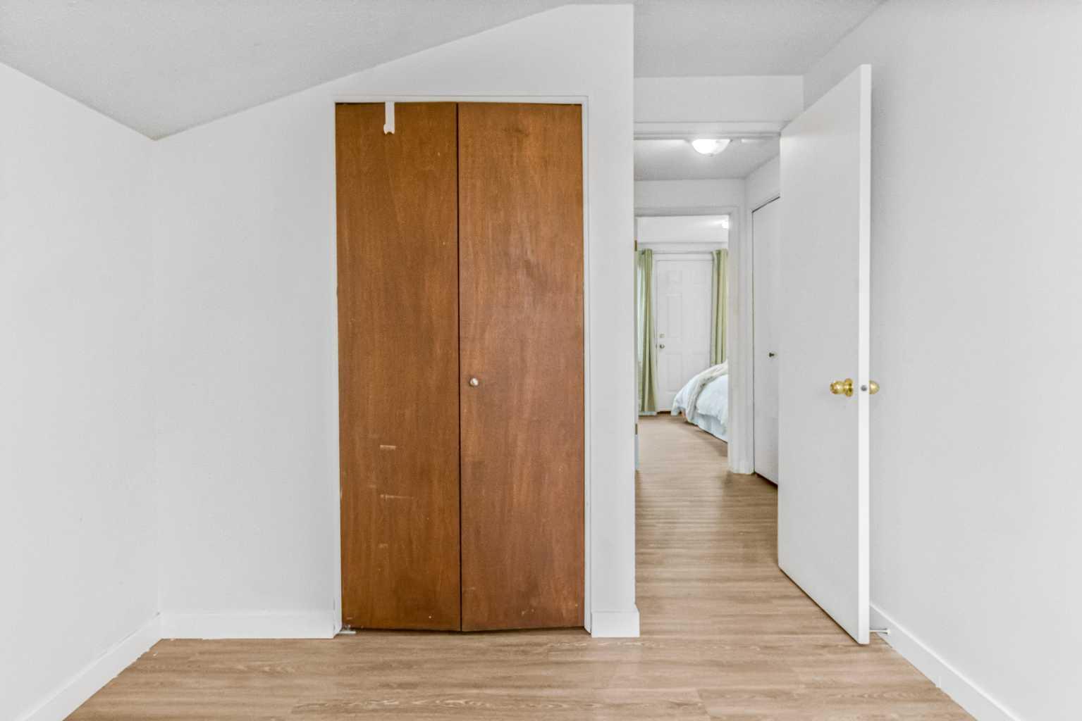 MLS #A2272372 image #18