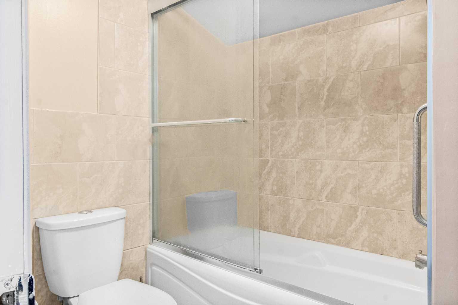 MLS #A2272372 image #19