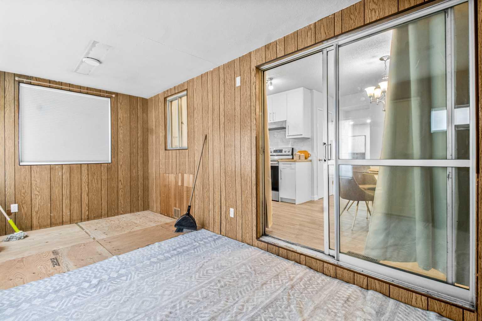 MLS #A2272372 image #22