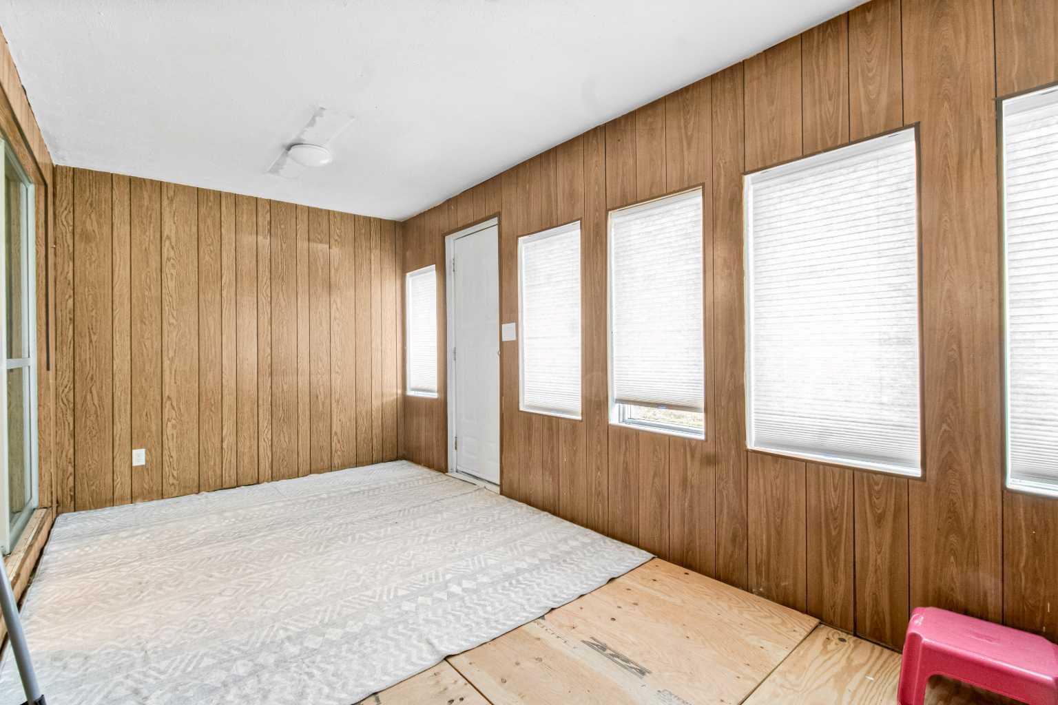 MLS #A2272372 image #23