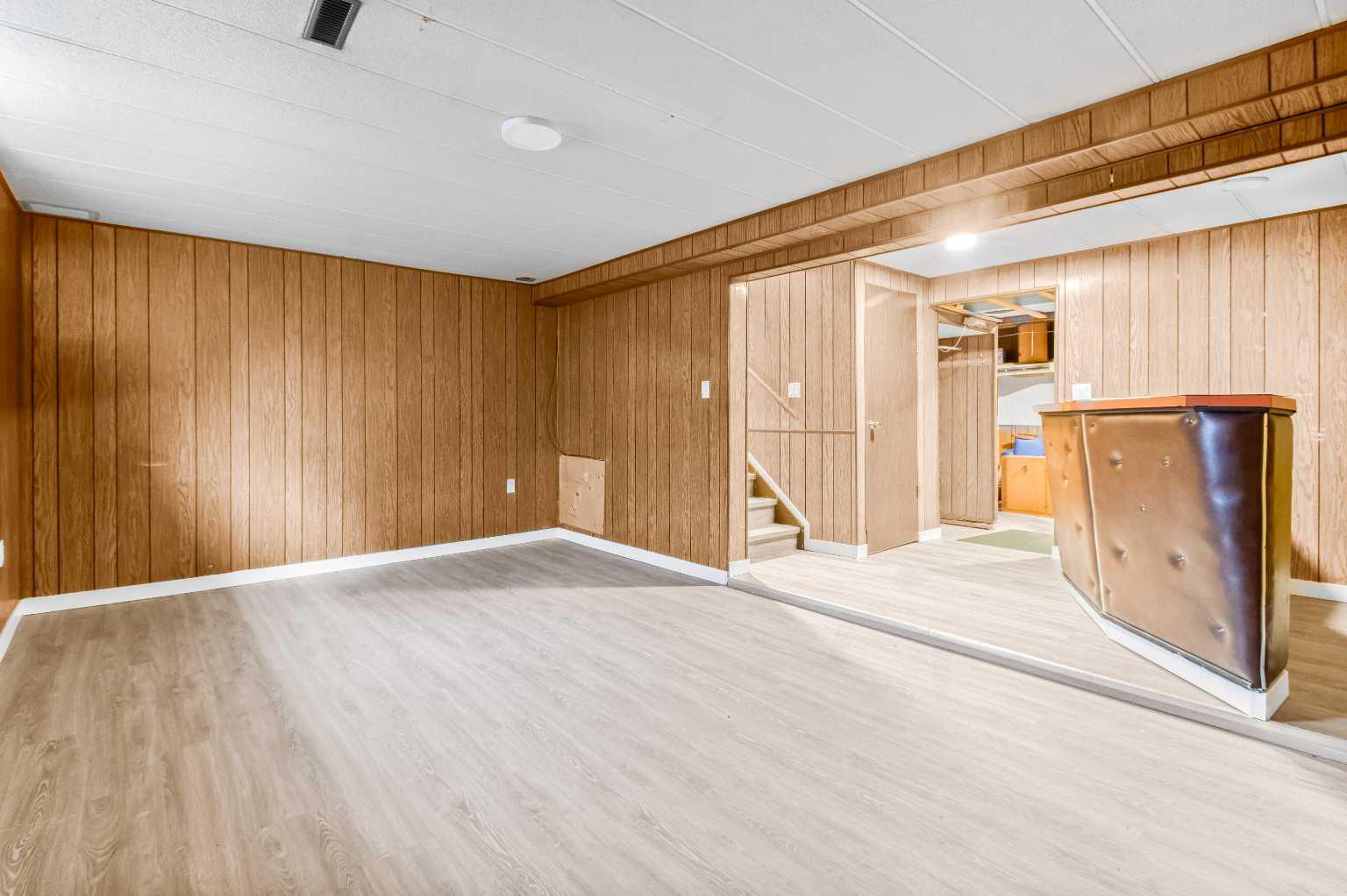 MLS #A2272372 image #24