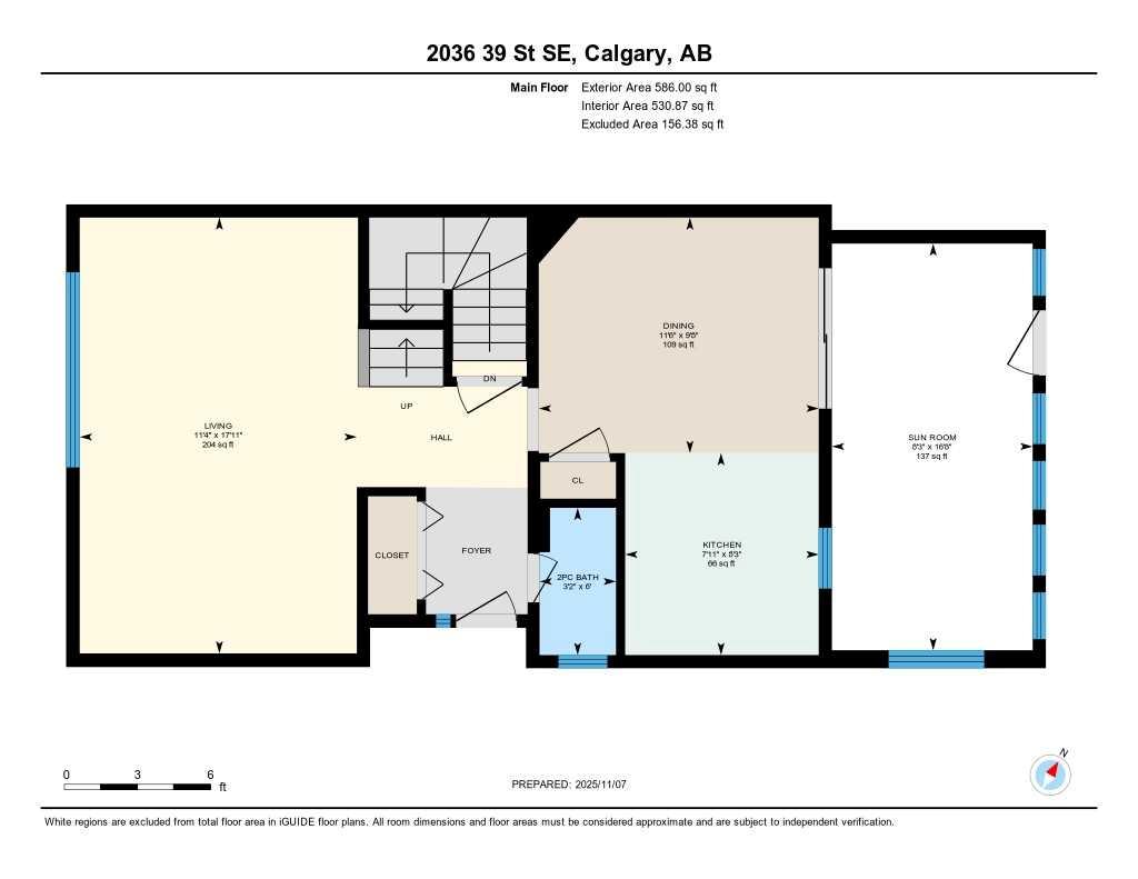 MLS #A2272372 image #27