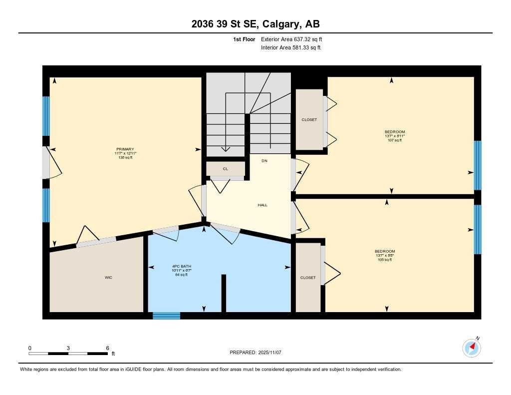 MLS #A2272372 image #28