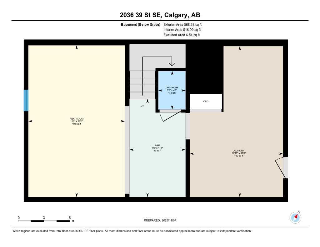 MLS #A2272372 image #29