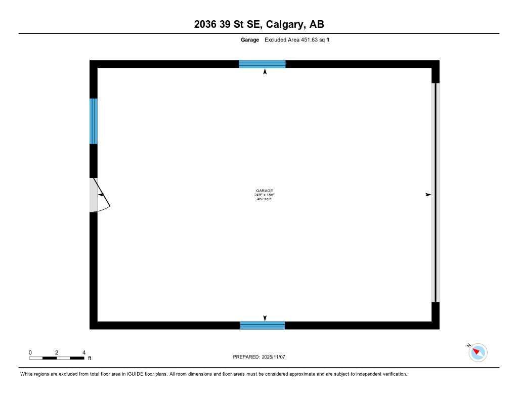 MLS #A2272372 image #30