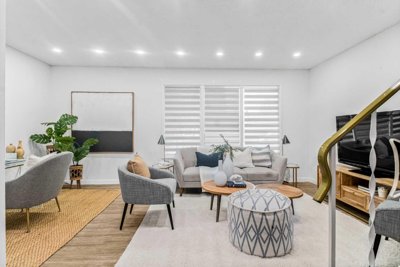 MLS #A2272372 image #4