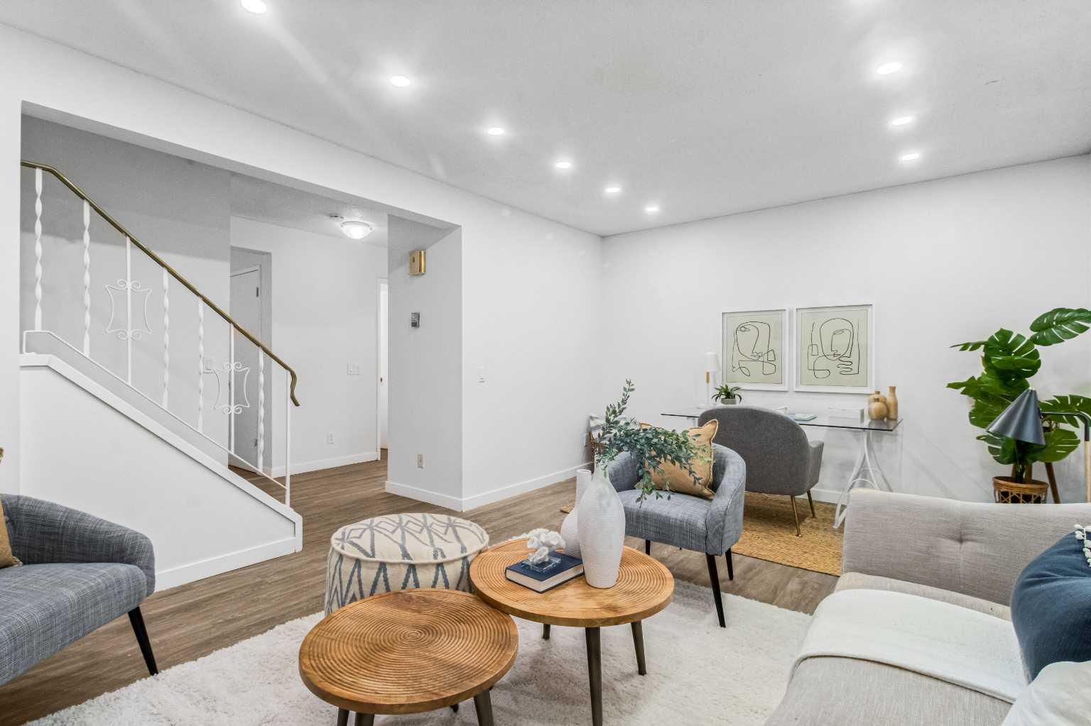 MLS #A2272372 image #5