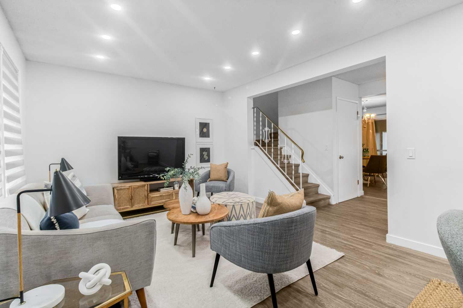 MLS #A2272372 image #6