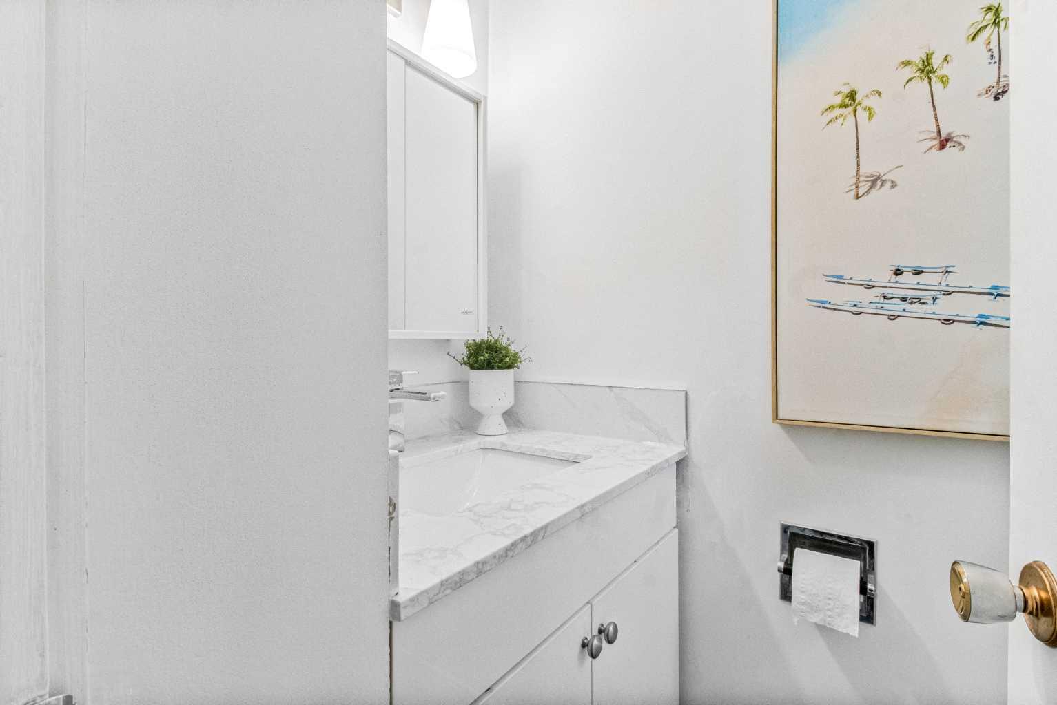 MLS #A2272372 image #7