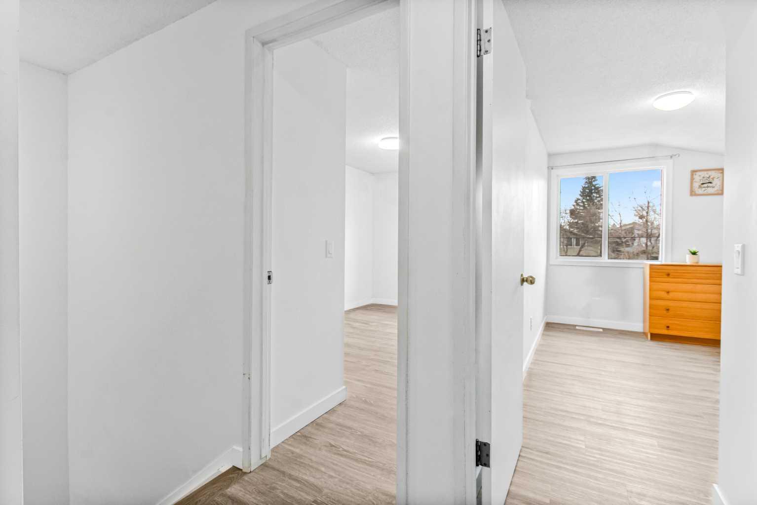 MLS #A2272372 image #8