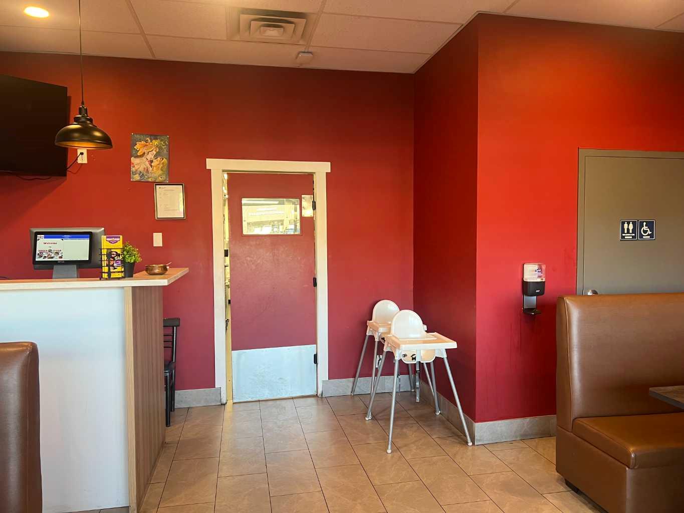 MLS #A2272374 image #0