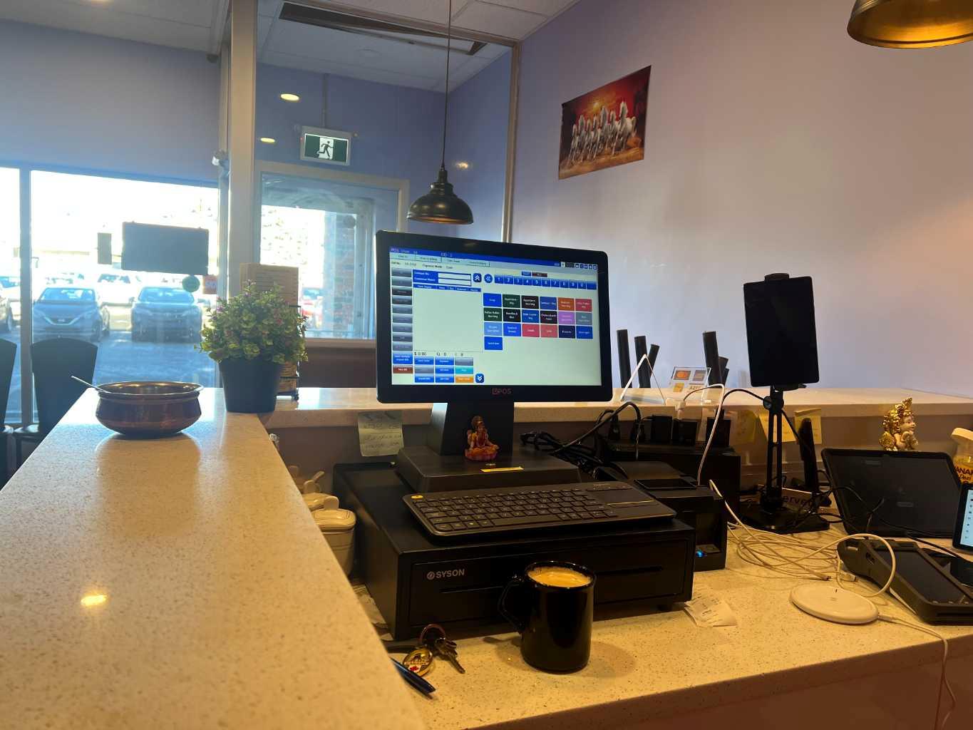 MLS #A2272374 image #2