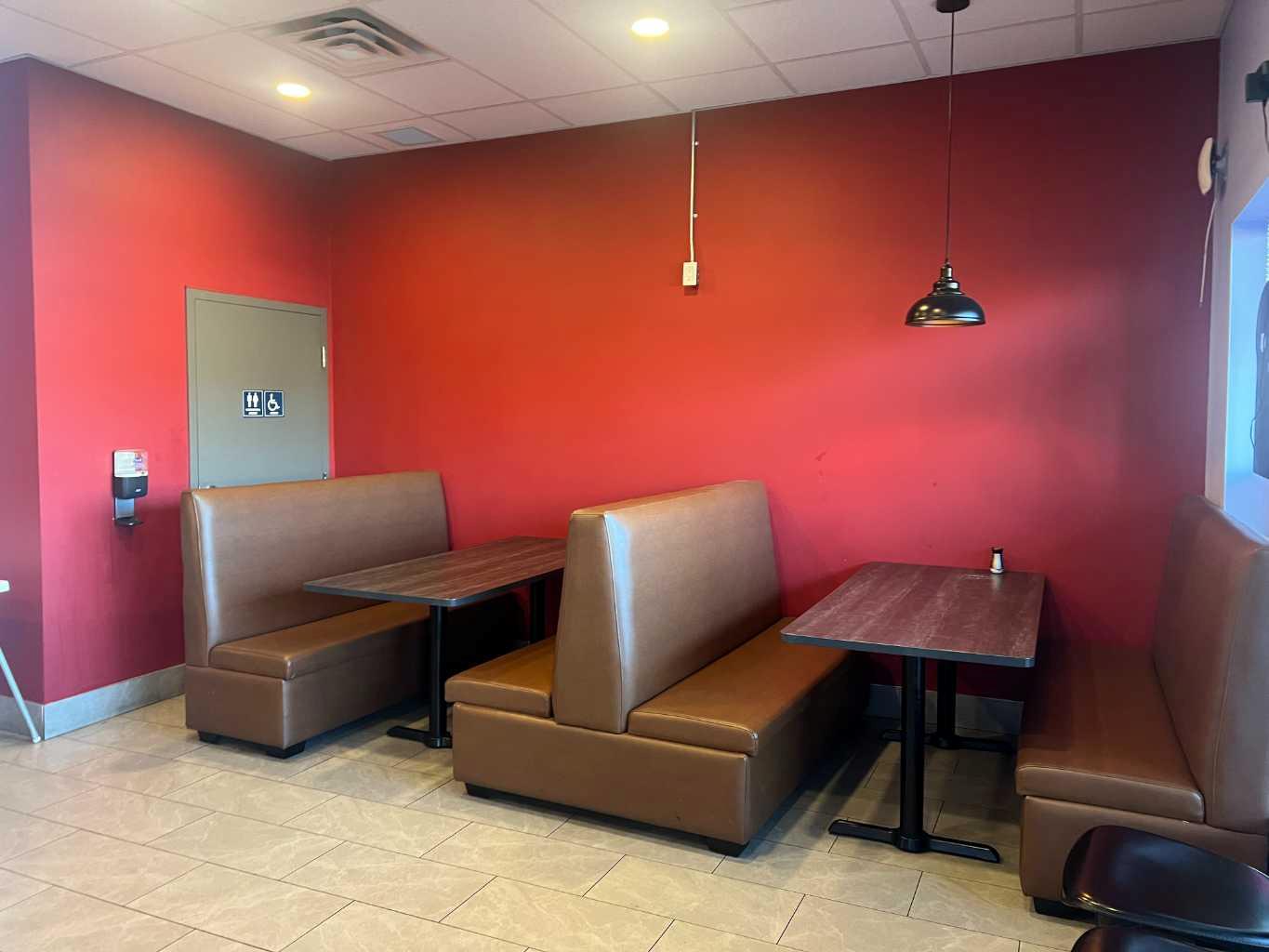 MLS #A2272374 image #3