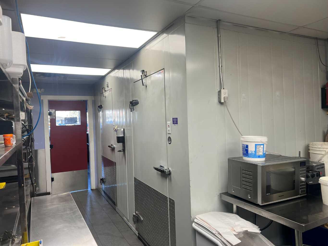 MLS #A2272374 image #4